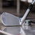 Taylormade RORS Proto Irons Iron Set