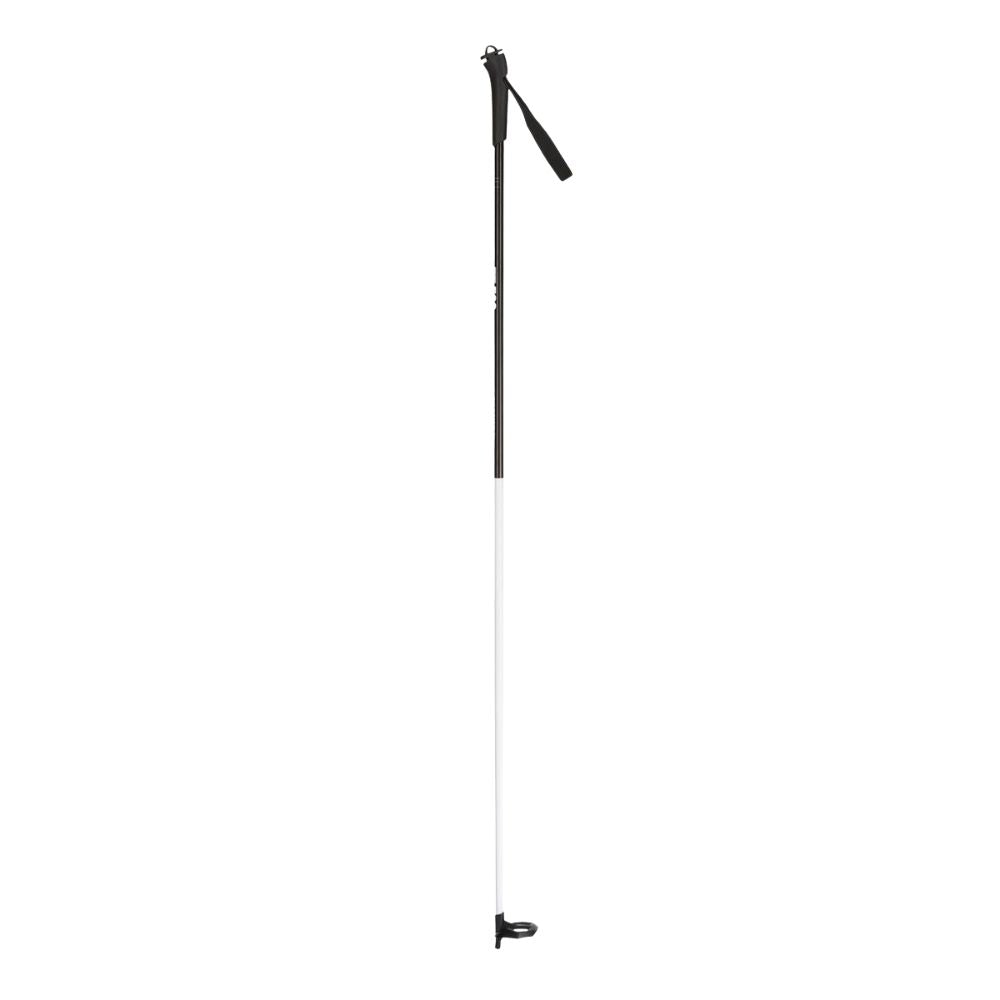 Rossignol Touring Nordic Poles Ft-500