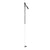 Rossignol Touring Nordic Poles Ft-500