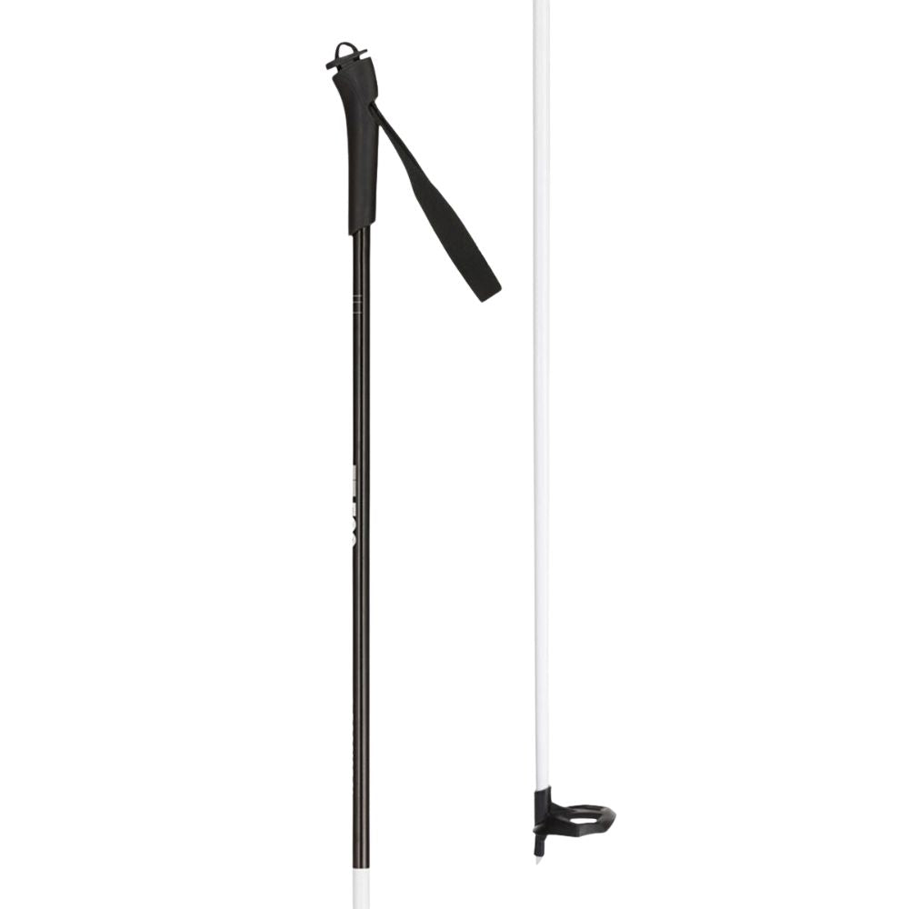 Rossignol Touring Nordic Poles Ft-500