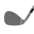 Cleveland RTX Full Face 2 Tour RackWedge Steel Shaft