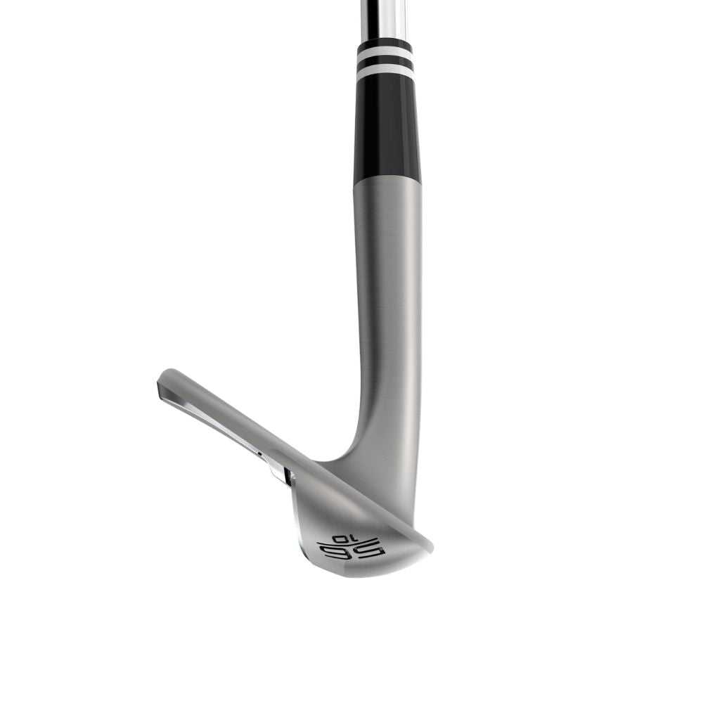 Cleveland Golf - クリーブランド シューズin2段ボストン CGB-0903 楽天市場】CLEVELAND クリーブランド/ゴルフボストンバッグ