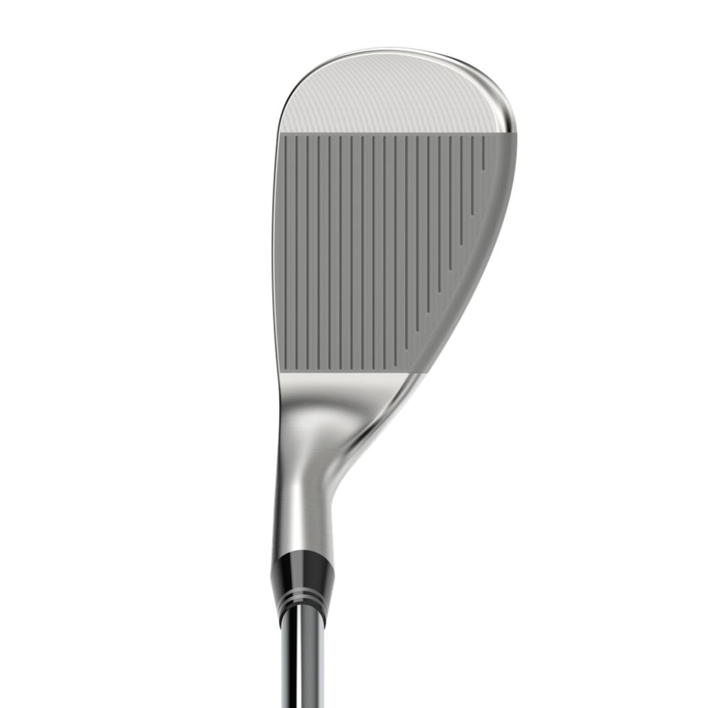 Cleveland RTZ 2 Wedge Tour Satin Finish