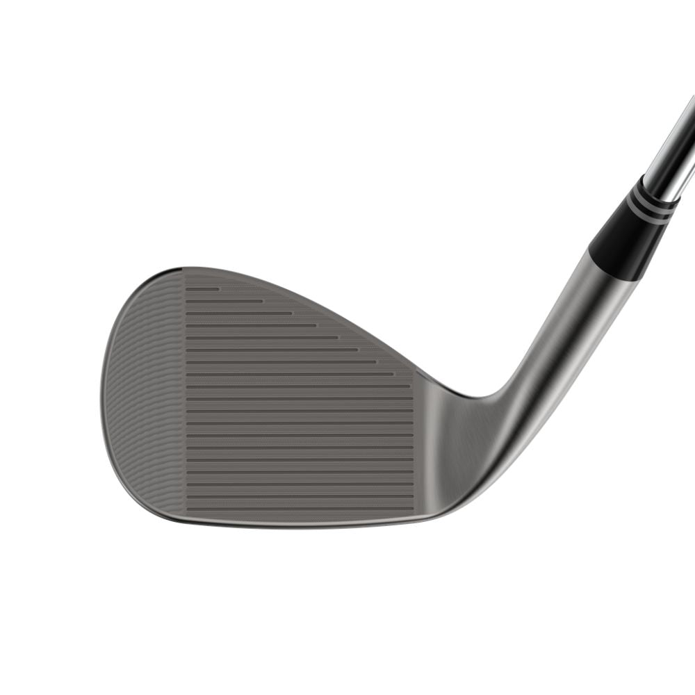 Cleveland RTZ 2 Wedge Tour Rack Finish