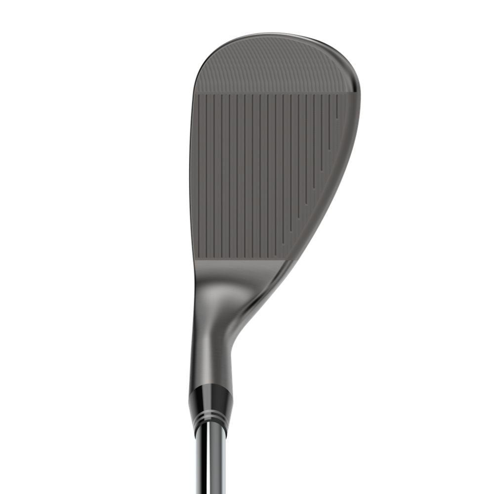 Cleveland RTZ 2 Wedge Tour Rack Finish