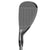 Cleveland RTZ Wedge Black Satin Finish