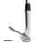 Cleveland RTZ Adapt Wedge Tour Satin Finish