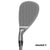 Cleveland RTZ Adapt Wedge Tour Satin Finish