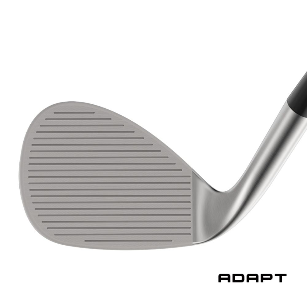 Cleveland RTZ Adapt Wedge Tour Rack Finish