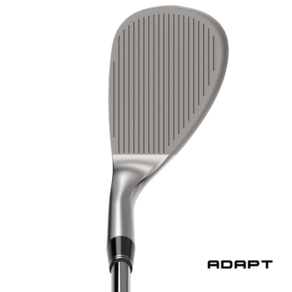 Cleveland RTZ Adapt Wedge Tour Rack Finish