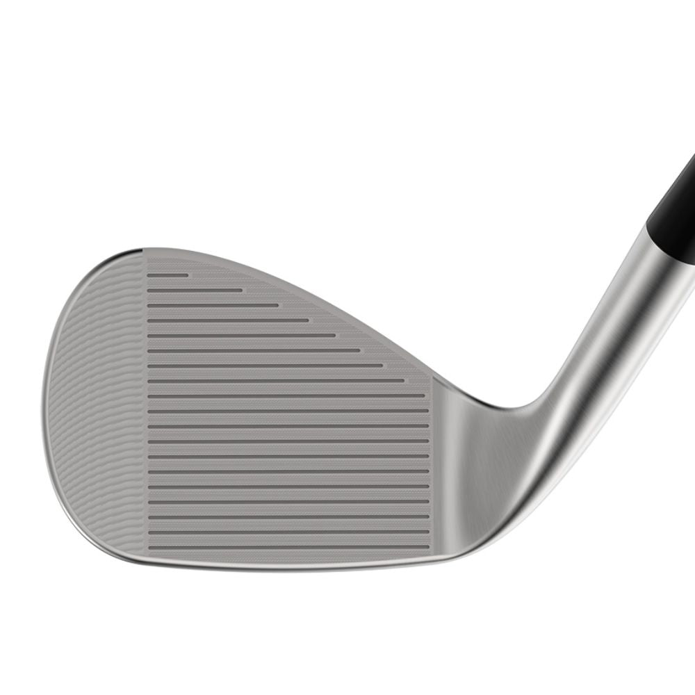 Cleveland RTZ Wedge Tour Rack Finish