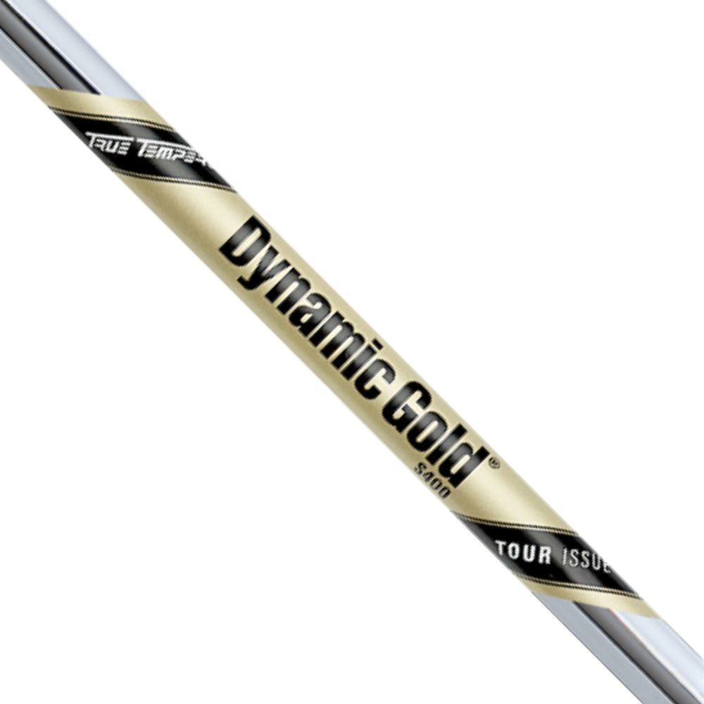 Cleveland RTZ Adapt Wedge Tour Rack Finish