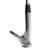 Cleveland RTZ Wedge Tour Rack Finish