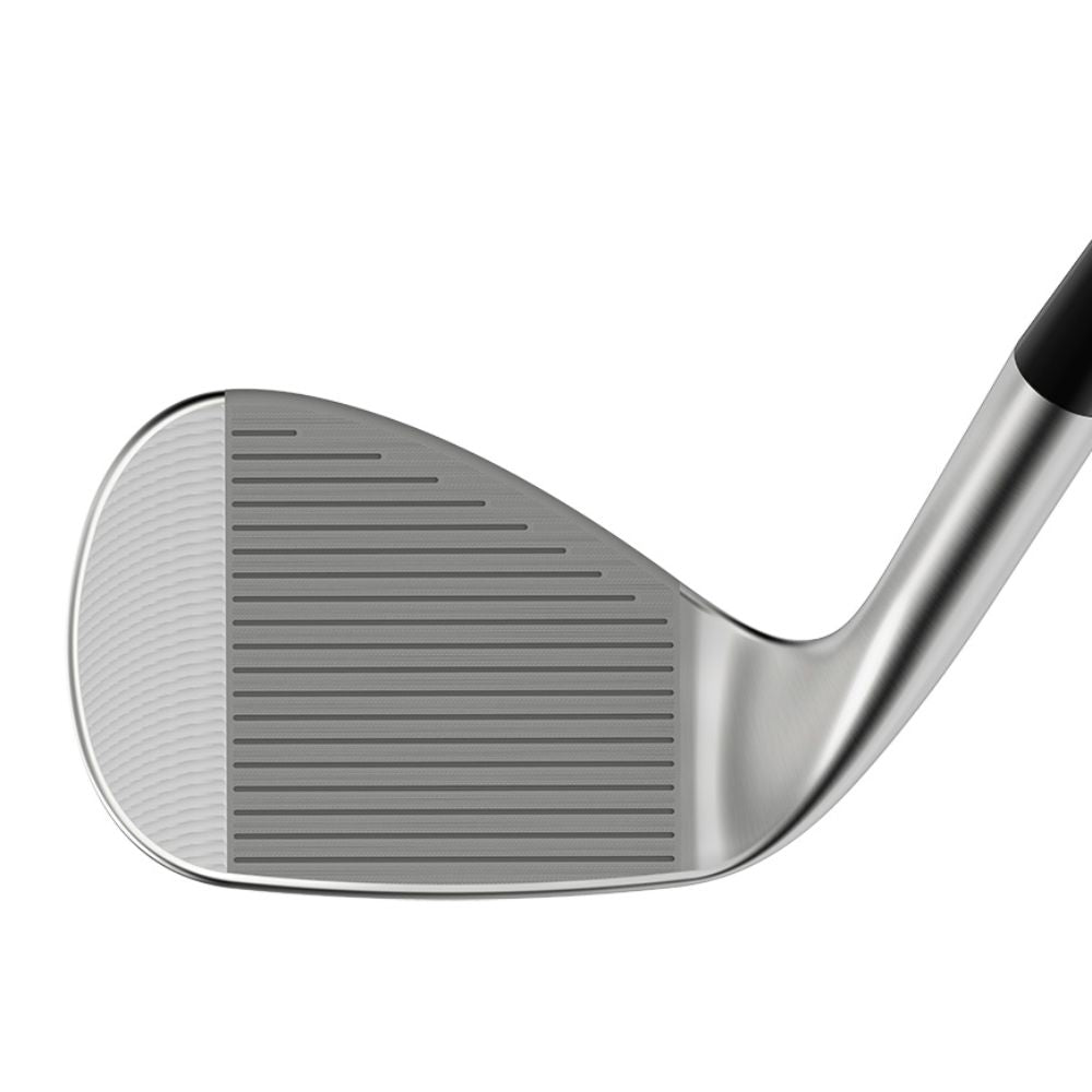 Cleveland RTZ Wedge Tour Satin Finish