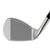 Cleveland RTZ Wedge Tour Satin Finish