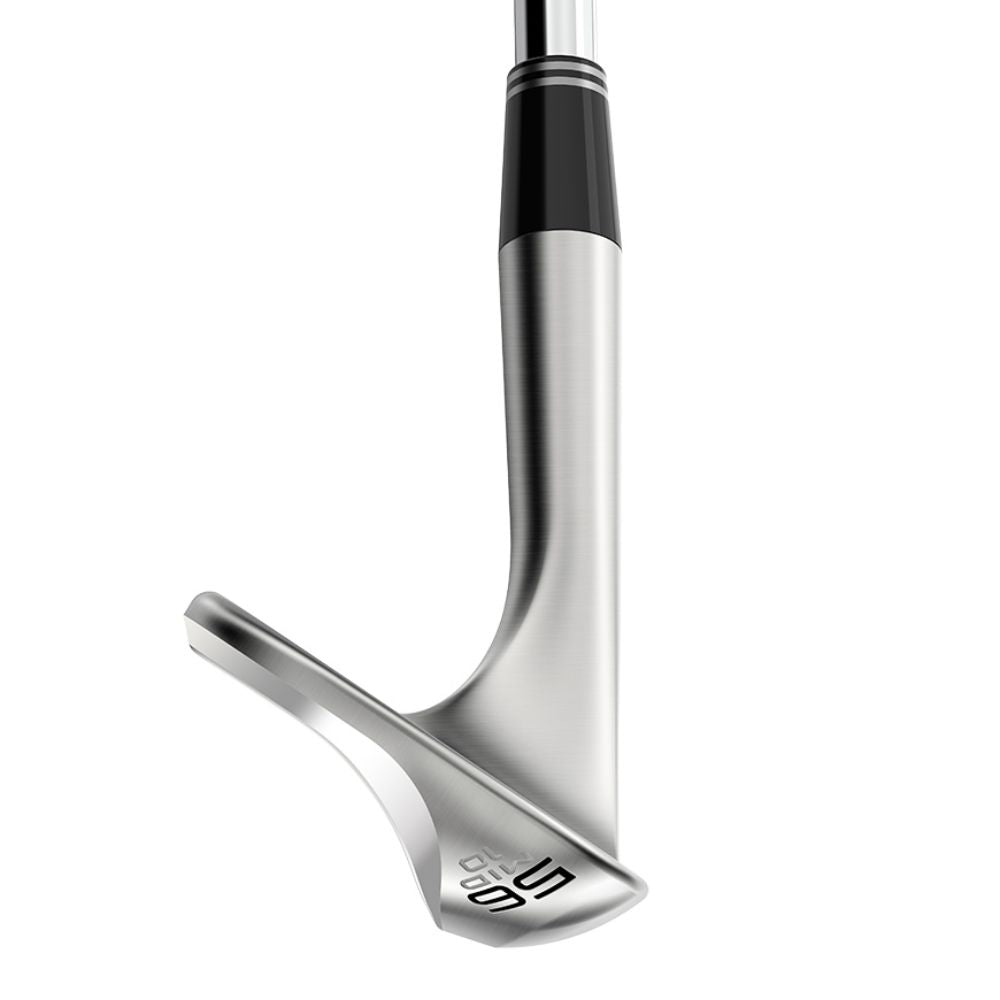 Cleveland RTZ Wedge Tour Satin Finish