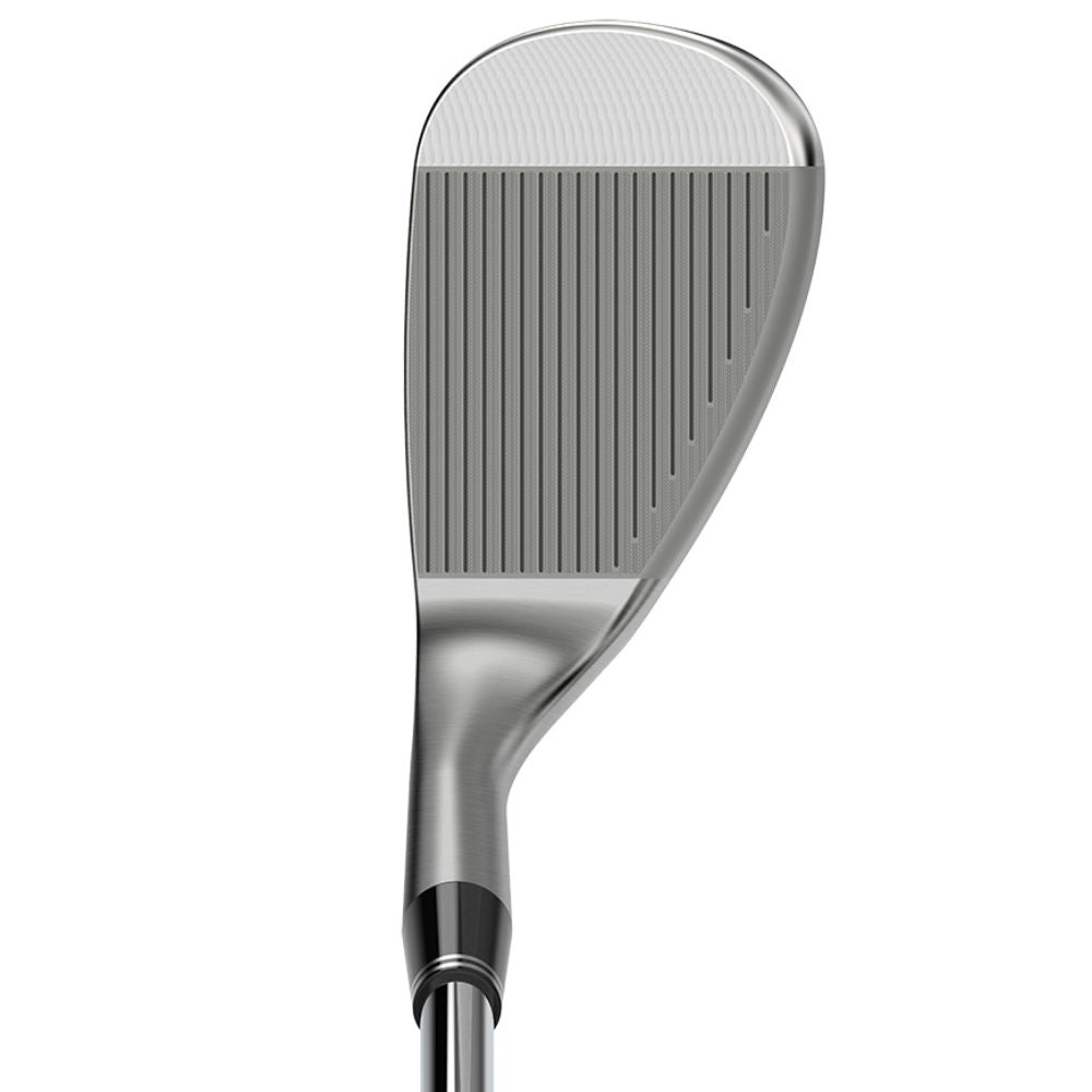 Cleveland RTZ Wedge Tour Satin Finish