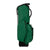 Cobra 2025 Men's Vessel Premium Stand Golf Bag