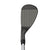 Ping S159 Midnight Wedge Steel Shaft