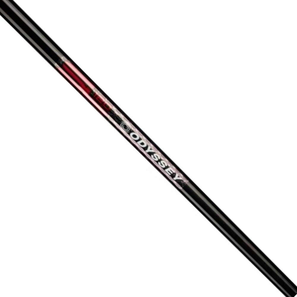 Odyssey Square 2 Square Tri-Hot Jailbird Cruiser Putter