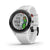 Garmin Approach S62 GPS Rangefinder Watch