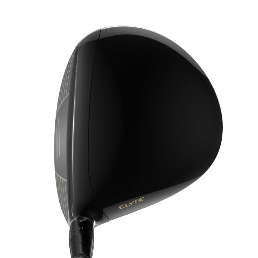 Callaway Golf - キャプテン29 Products Tagged 