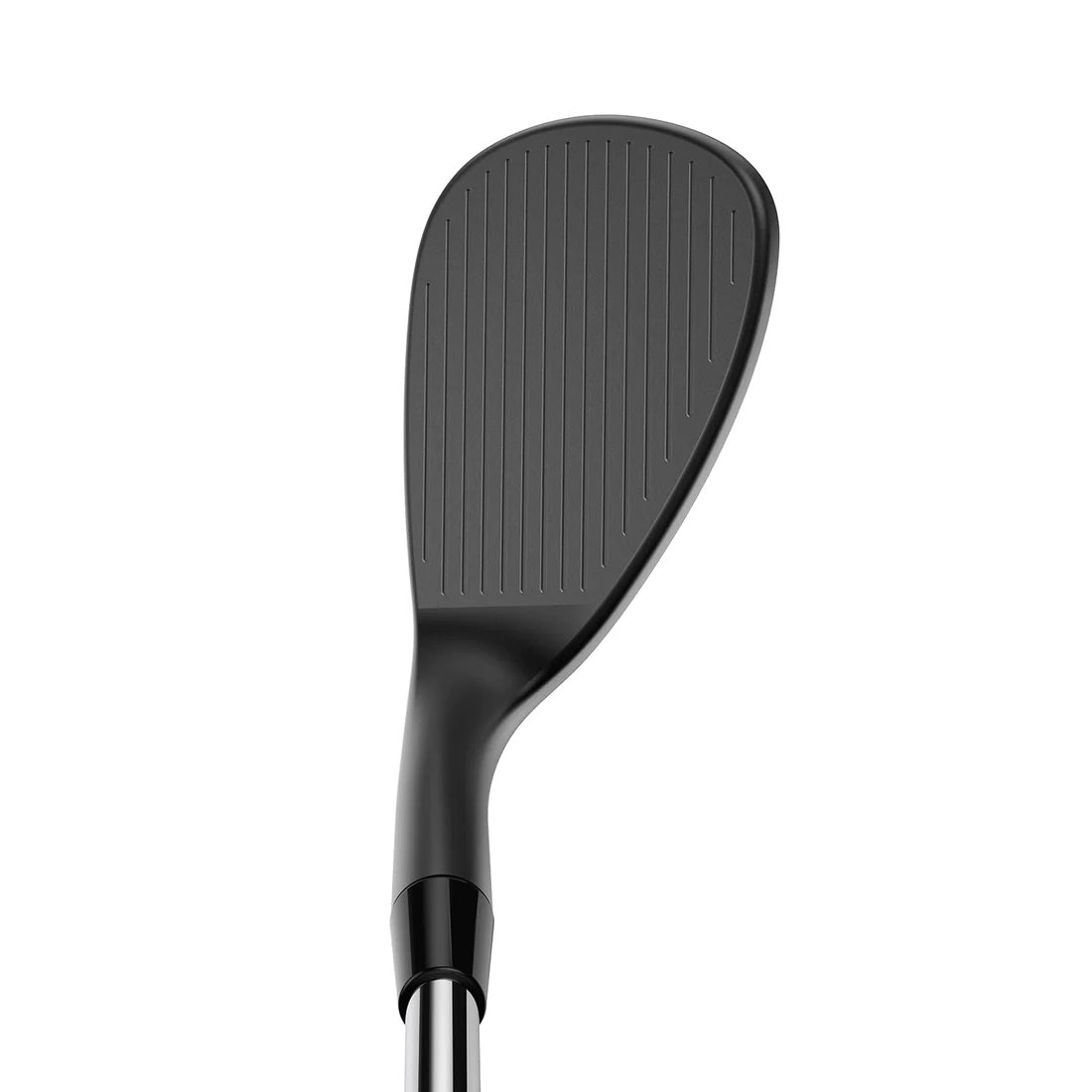 Cobra Golf Equipment | Club 14 Golf