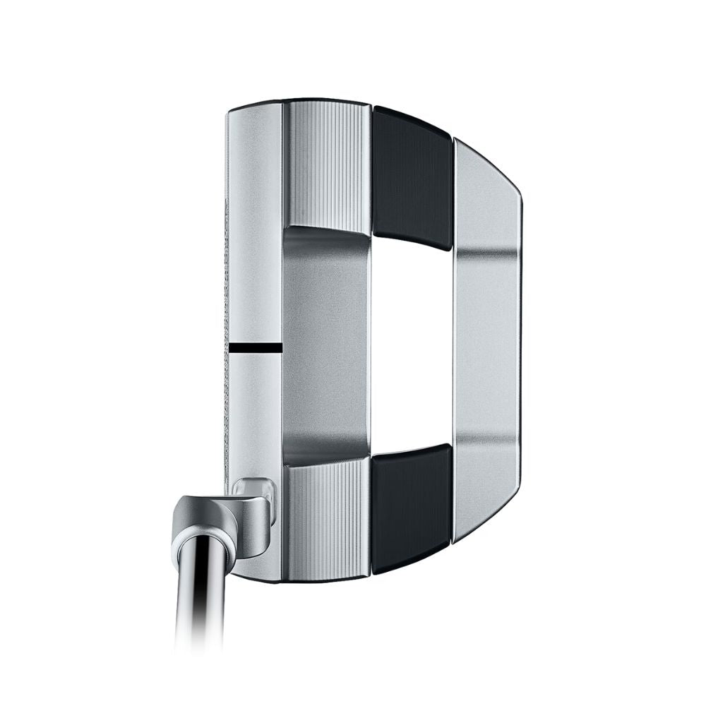 Scotty Cameron Studio Style Fastback 2 Putter