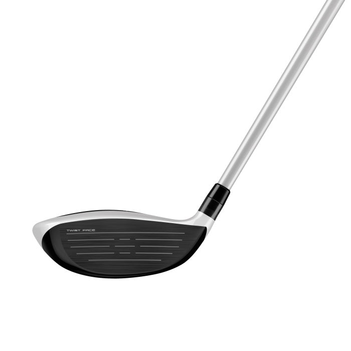 Taylormade SIM2 Max Draw Fairway Wood