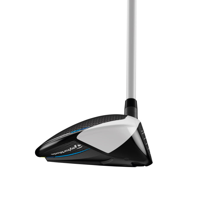 Taylormade SIM2 Max Draw Fairway Wood