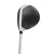 Taylormade SIM2 Max Draw Fairway Wood