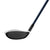 Taylormade Women's SIM2 Max Fairway Wood