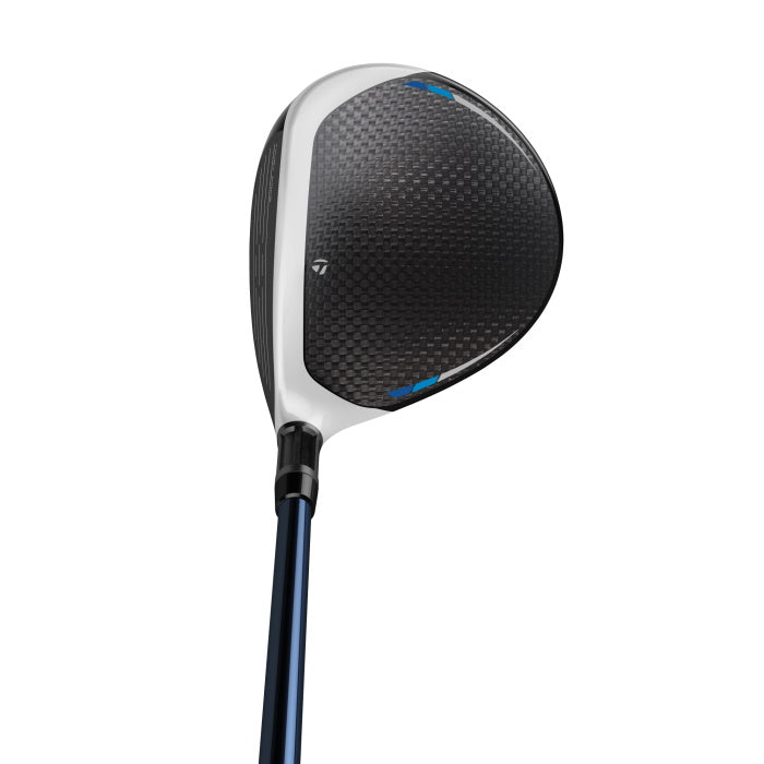 Taylormade Women's SIM2 Max Fairway Wood