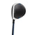 Taylormade Women's SIM2 Max Fairway Wood