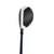 Taylormade Women's SIM2 Max Hybrid