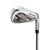 TaylorMade SIM2 Max Men's Complete Golf Set