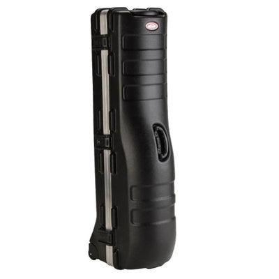 Skb Deluxe Staff Ata Golf Travel Case Hard Shell Case