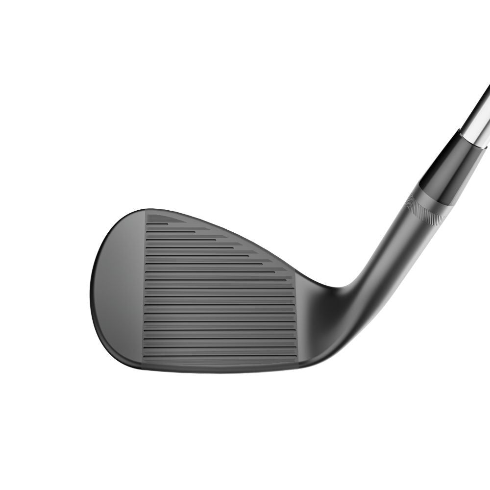 Titleist men'sスタジャン LLsize Titleist men'sスタジャン LLsize s-l400.jpg