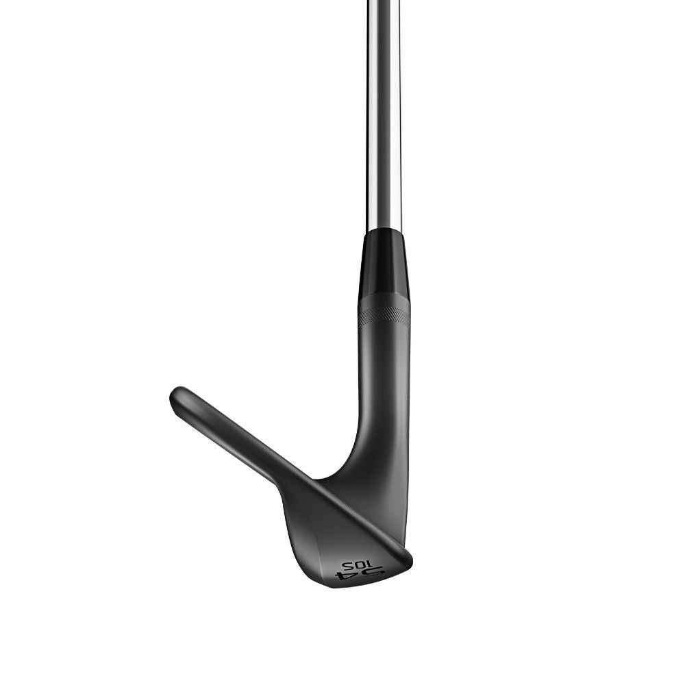 Titleist Golf Equipment | Club 14 Golf