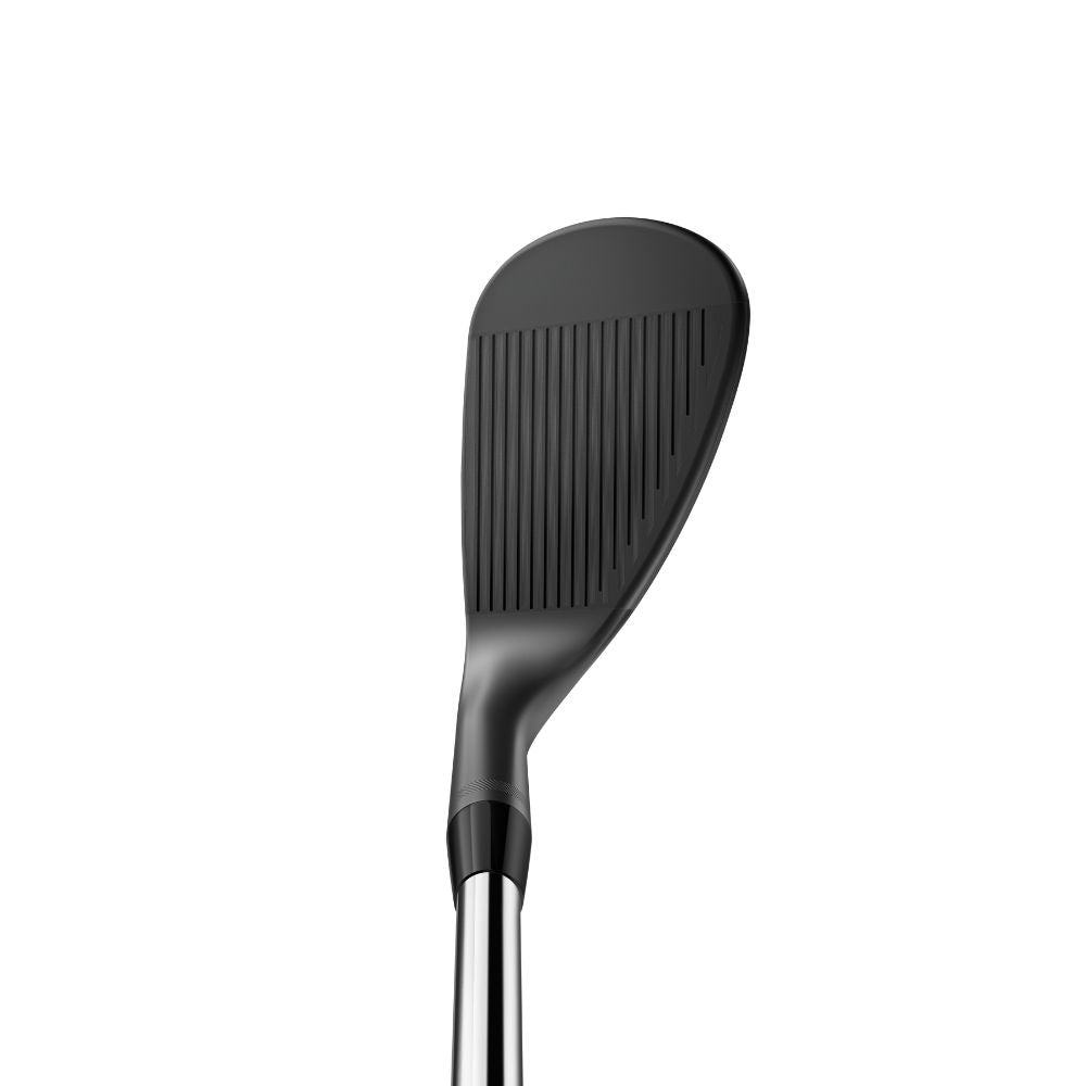 2025 T-Series Black Vapor Irons | Titleist Golf Clubs | Titleist
