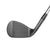 Titleist Vokey SM10 Nickel Wedge