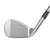 Titleist Vokey SM10 Tour Chrome Lightweight Wedge