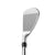 Titleist Vokey SM10 Tour Chrome Wedge