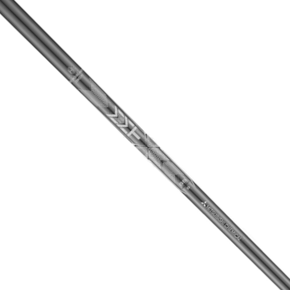 Titleist Vokey Design SM11 Lightweight Tour Chrome Graphite Shaft