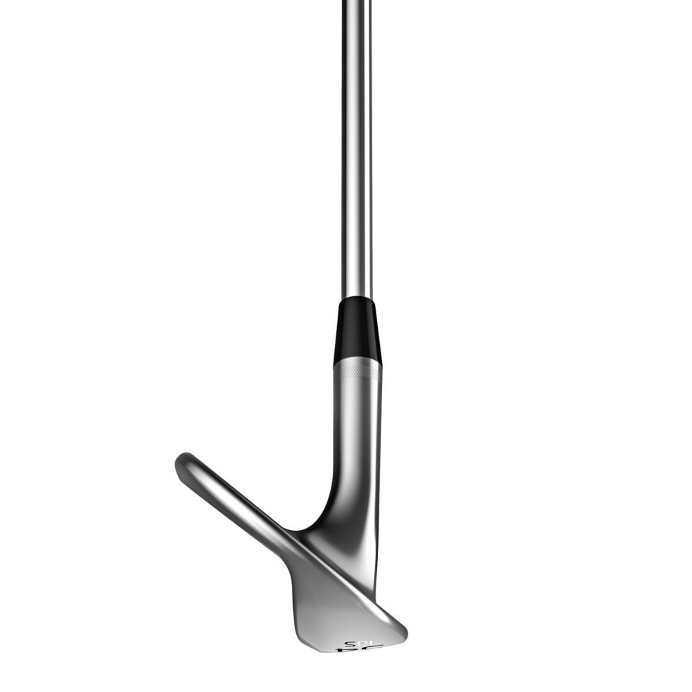 Buy Titleist Vokey SM9 Tour Chrome Limited Edition Wedge