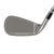 Cleveland Women's Smart Sole Full Face C Wedge Graphite Shaft