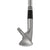 Cleveland Women's Smart Sole Full Face C Wedge Graphite Shaft