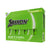 Srixon Soft Feel 14 Brite Green Golf Balls