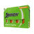 Srixon Soft Feel 14 Brite Orange Golf Balls