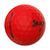 Srixon Soft Feel 14 Brite Red Golf Balls